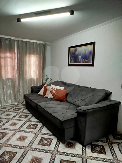 Foto REO746862