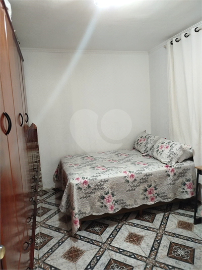 Foto REO746862