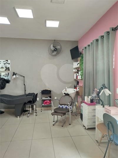 Foto REO746862
