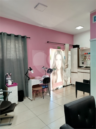 Foto REO746862