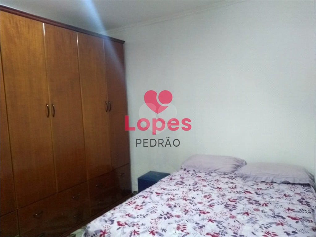 Venda Casa Lençóis Paulista Jardim Príncipe REO746862 4