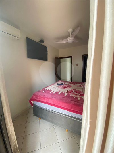 Venda Sobrado São Paulo Vila Antonina REO746887 15