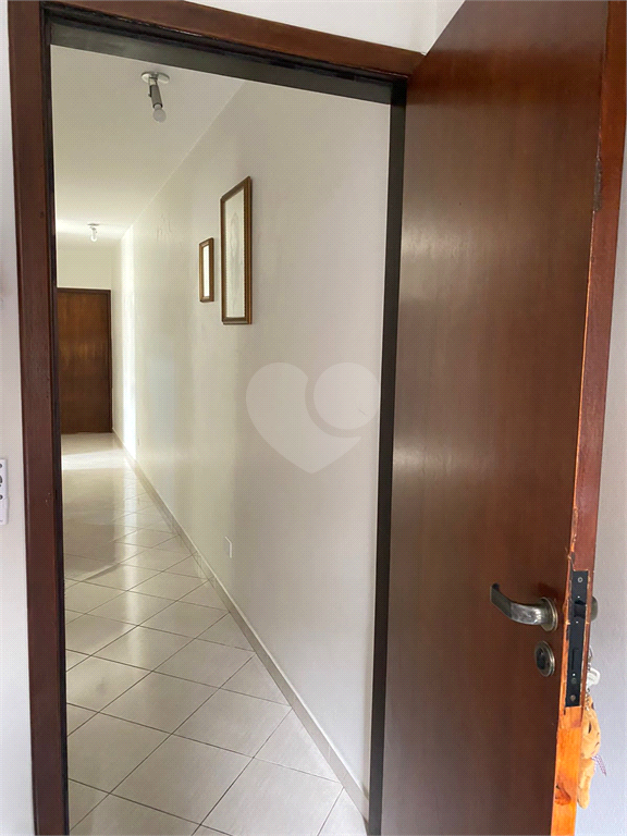 Venda Sobrado São Paulo Vila Antonina REO746887 12