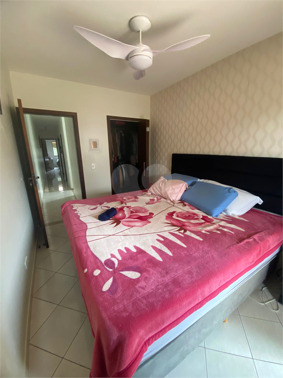 Venda Sobrado São Paulo Vila Antonina REO746887 8