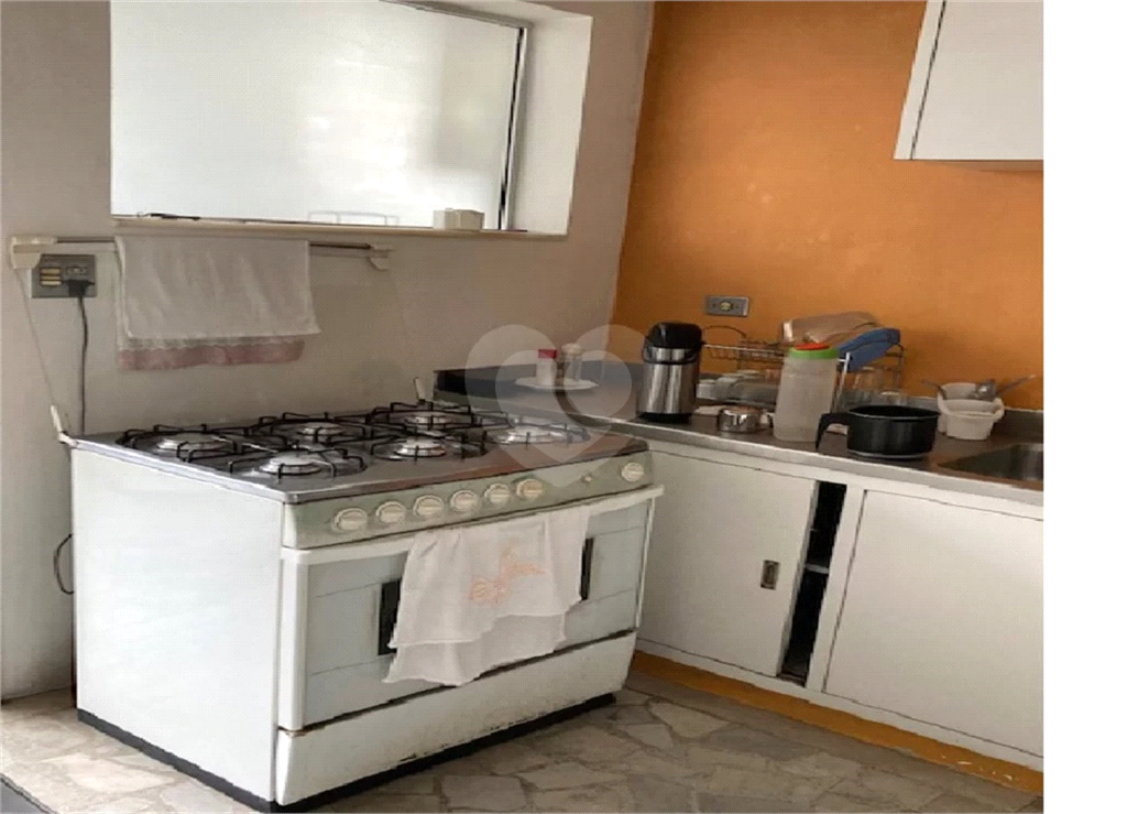 Aluguel Apartamento São Paulo Perdizes REO746899 30