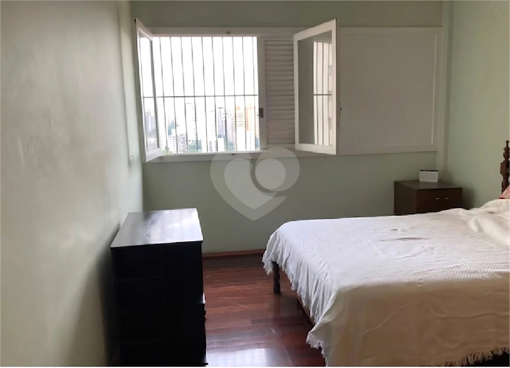 Aluguel Apartamento São Paulo Perdizes REO746899 8