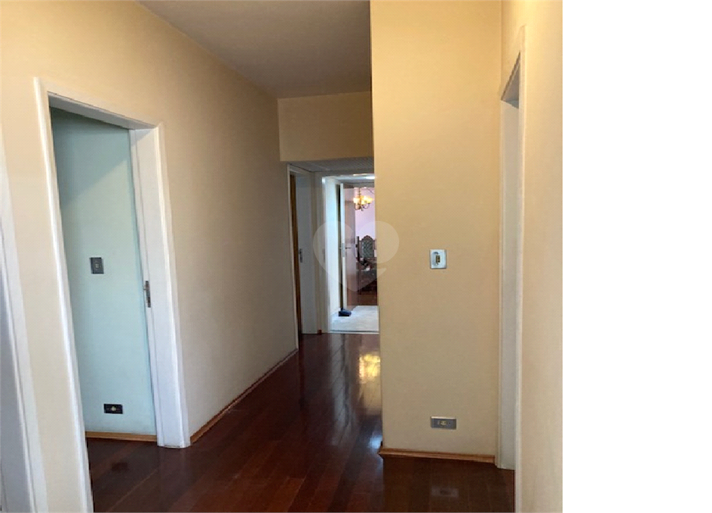 Aluguel Apartamento São Paulo Perdizes REO746899 33