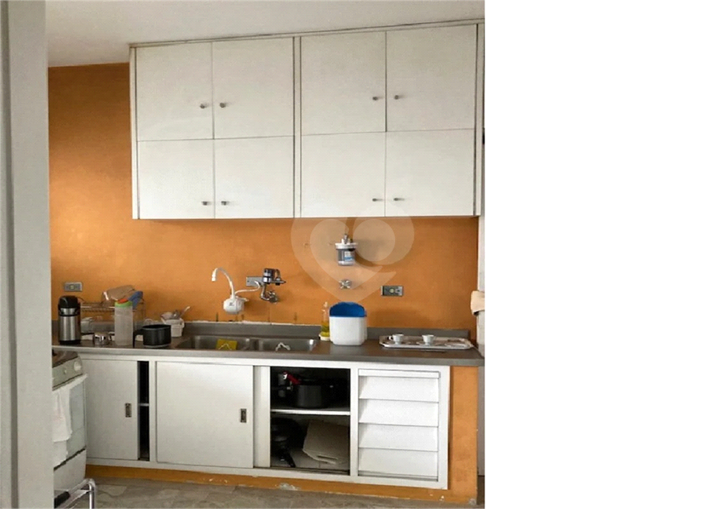 Aluguel Apartamento São Paulo Perdizes REO746899 41