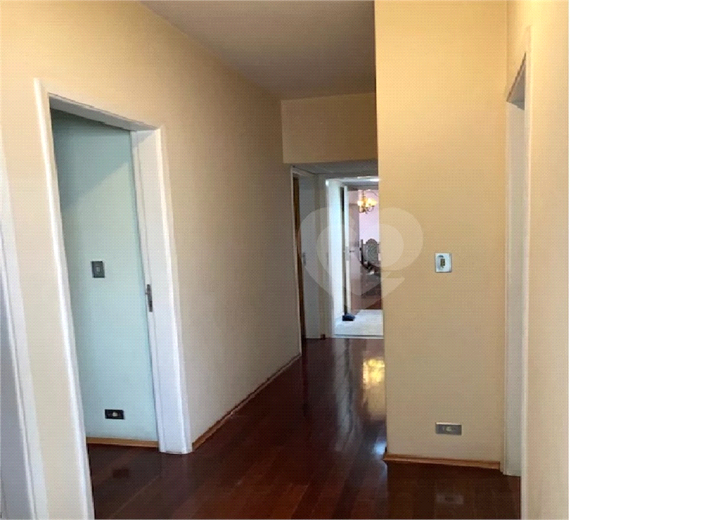 Aluguel Apartamento São Paulo Perdizes REO746899 48