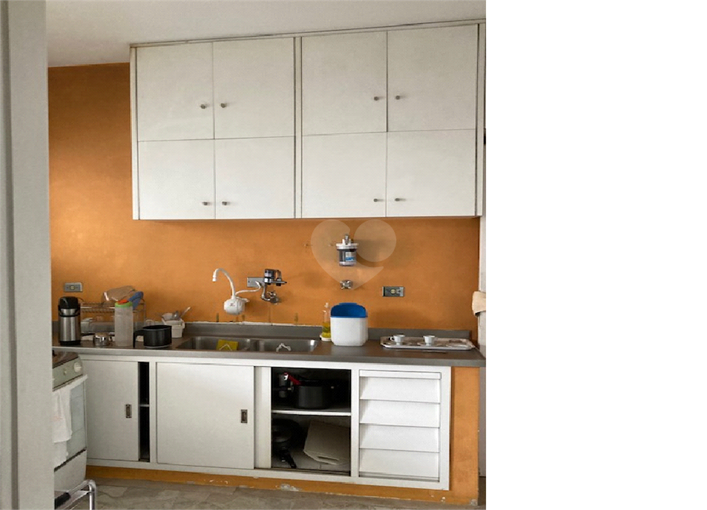 Aluguel Apartamento São Paulo Perdizes REO746899 51