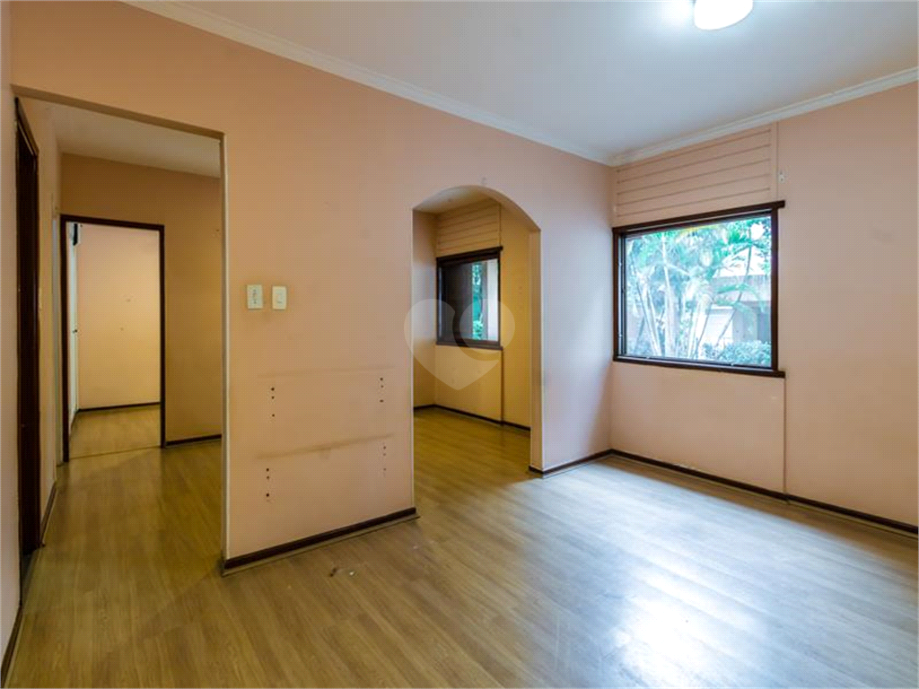 Venda Casa São Paulo Jardim Petrópolis REO746904 18