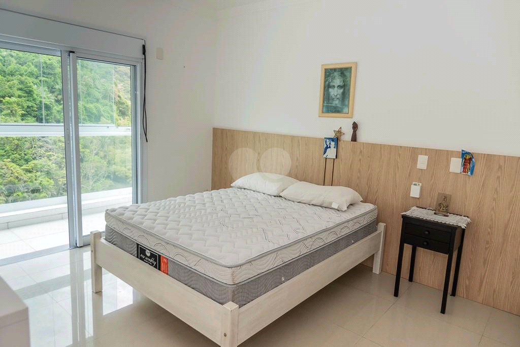 Venda Apartamento Guarujá Enseada REO746905 19