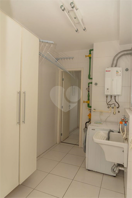 Venda Apartamento Guarujá Enseada REO746905 26