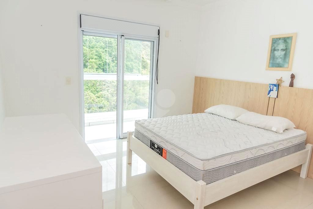 Venda Apartamento Guarujá Enseada REO746905 14