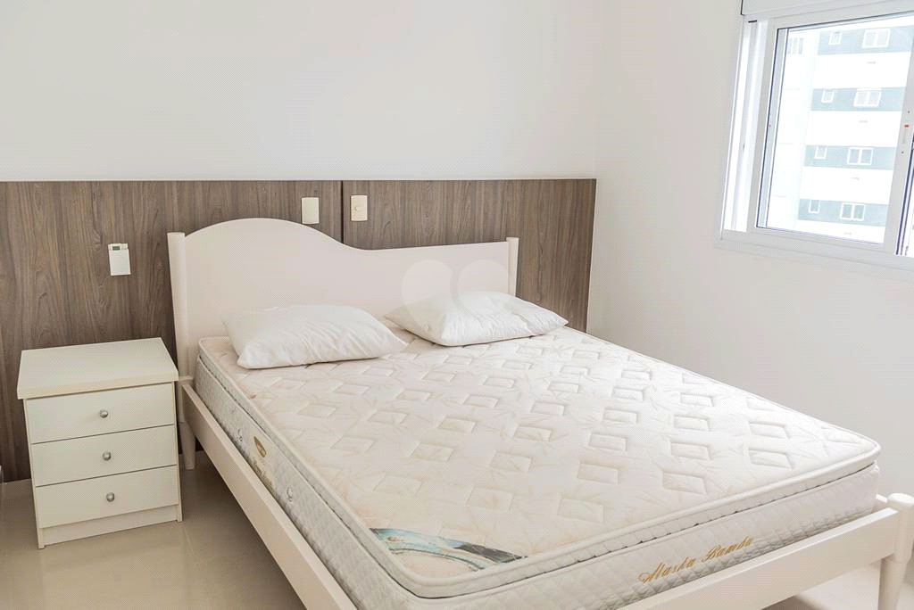 Venda Apartamento Guarujá Enseada REO746905 16