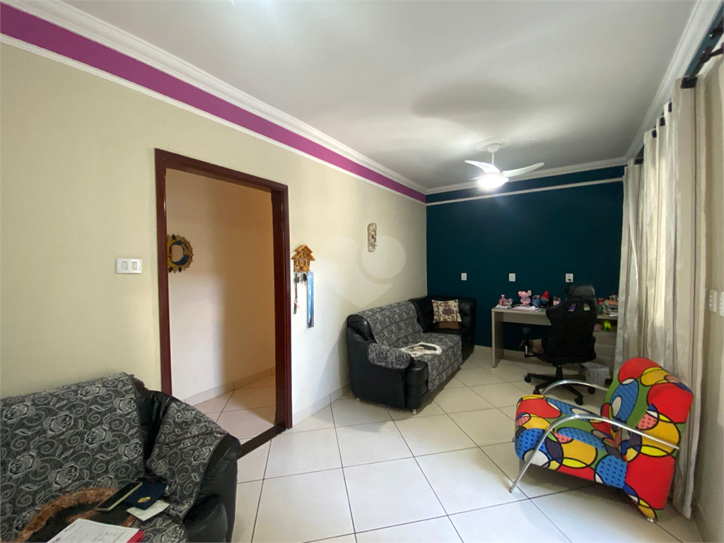 Venda Casa São João Da Boa Vista Jardim Santo André REO746917 10