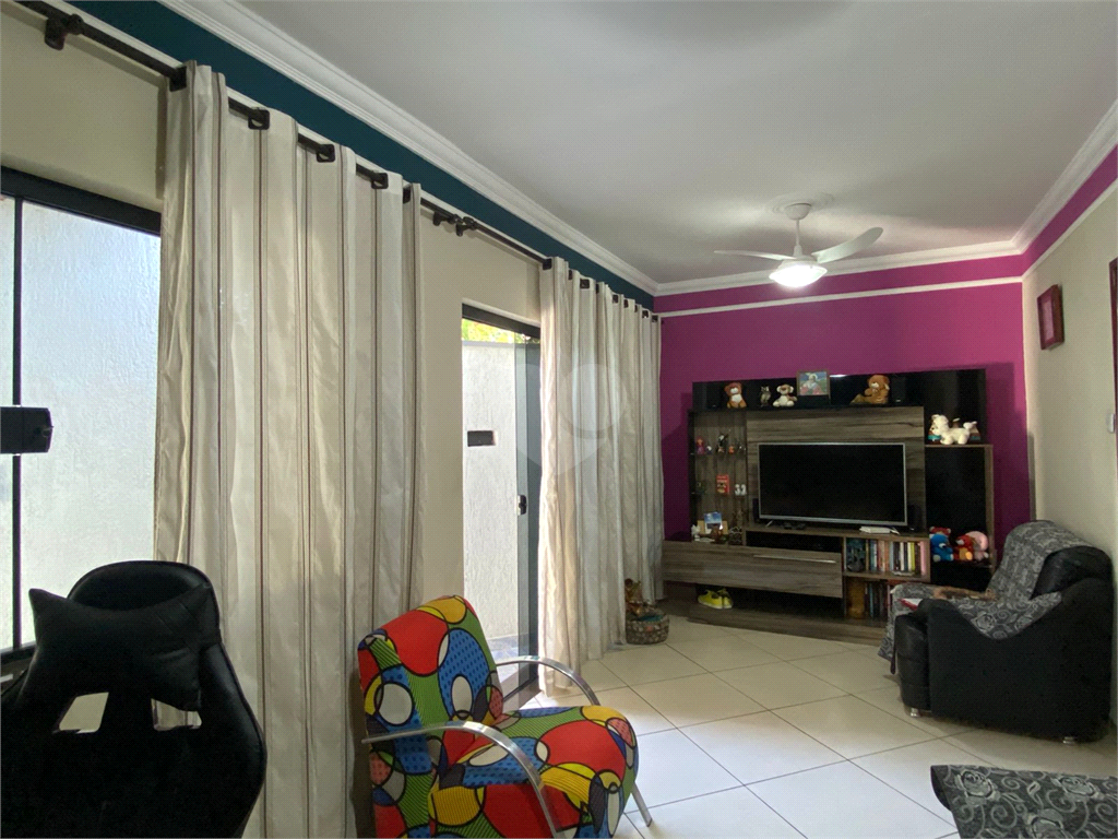 Venda Casa São João Da Boa Vista Jardim Santo André REO746917 11