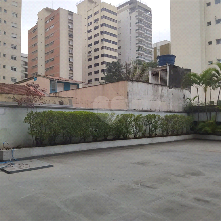 Venda Salas São Paulo Perdizes REO746926 6