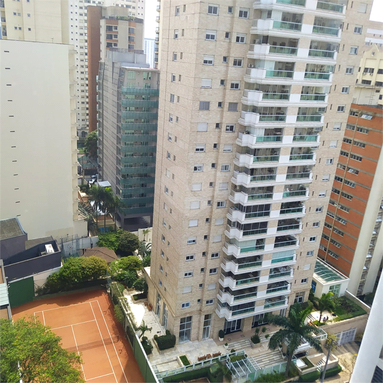 Venda Salas São Paulo Perdizes REO746926 1