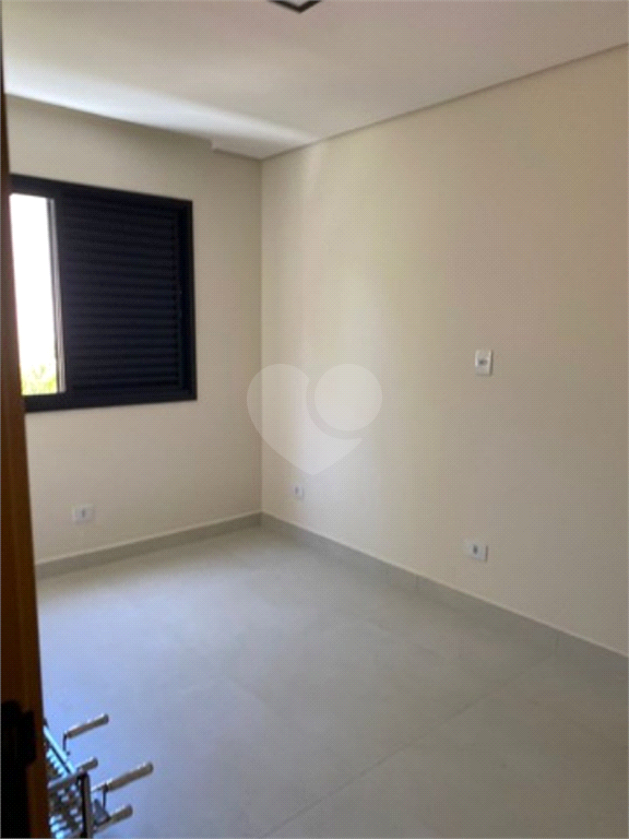 Venda Sobrado São Paulo Santana REO746938 12