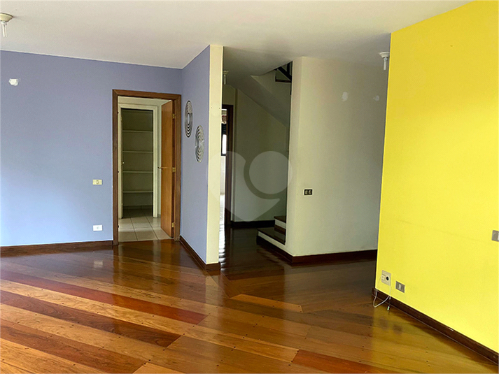 Foto REO746945