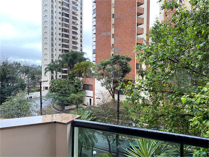 Foto REO746945