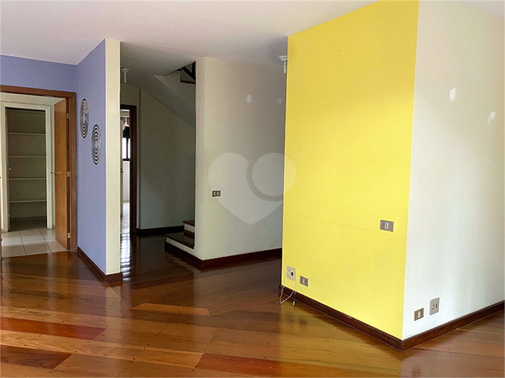 Foto REO746945