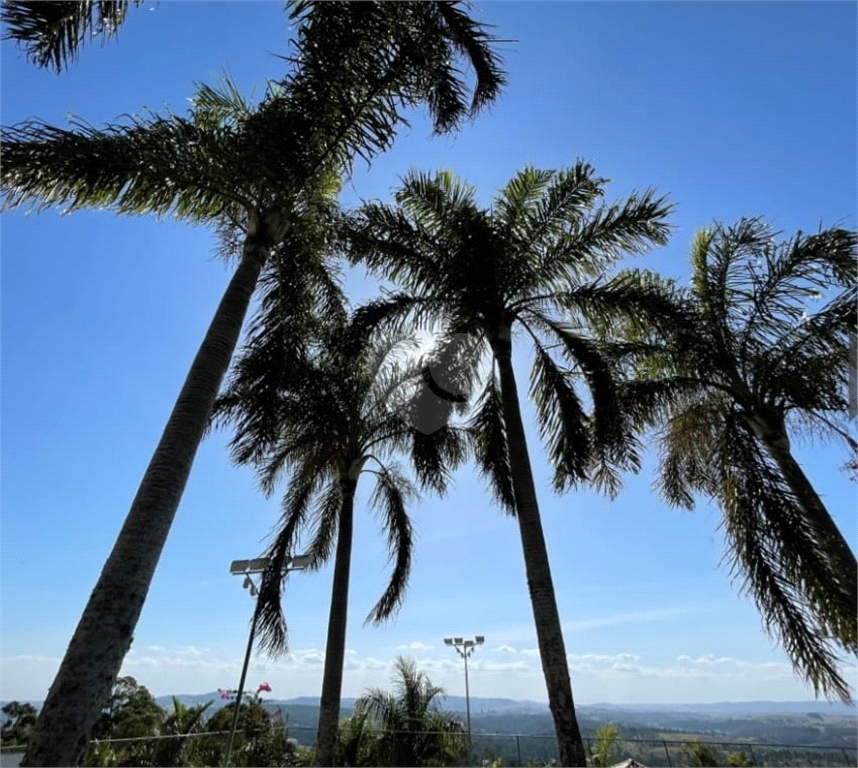 Venda Casa térrea Itatiba Parque Da Fazenda REO746949 2