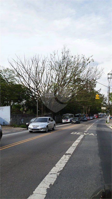 Venda Condomínio São Paulo Parque Fernanda REO746953 14