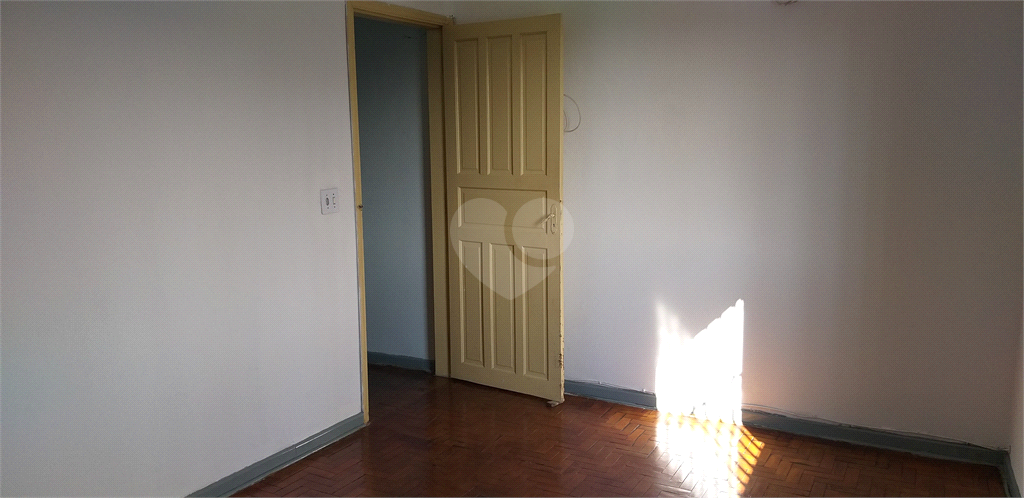 Venda Sobrado São Paulo Vila Sabrina REO746961 12