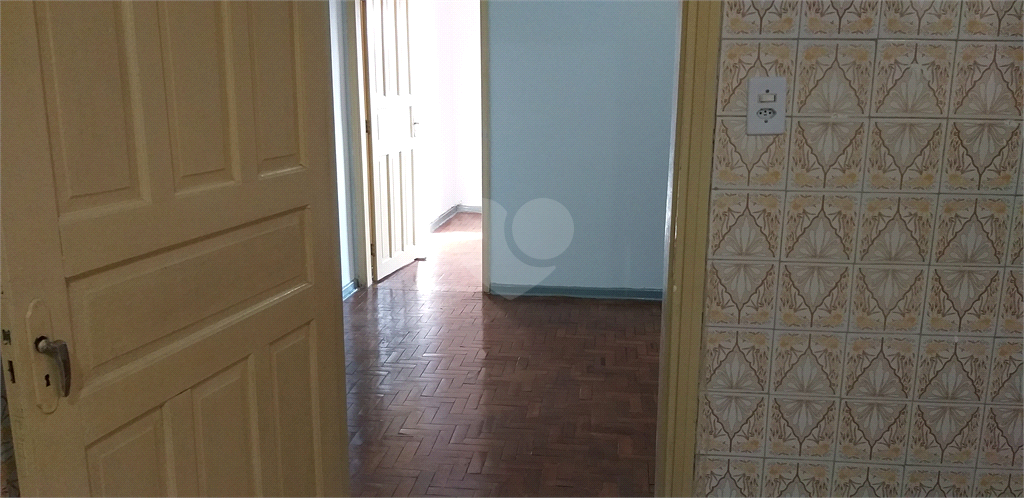 Venda Sobrado São Paulo Vila Sabrina REO746961 14