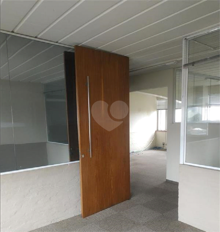 Aluguel Salas São Paulo Cidade Monções REO746963 12