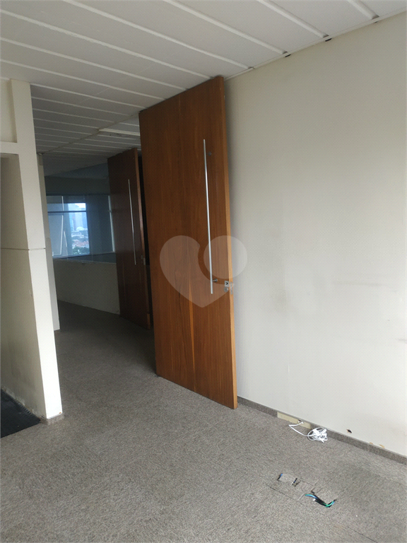 Aluguel Salas São Paulo Cidade Monções REO746963 39