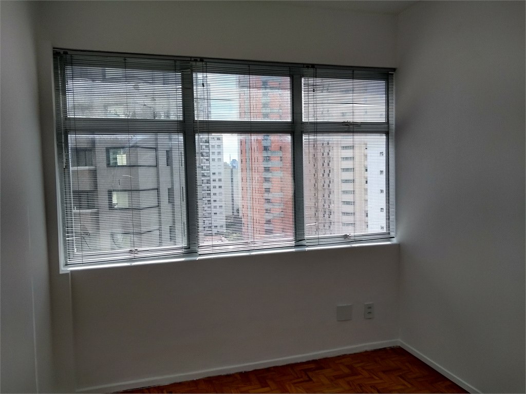 Aluguel Salas São Paulo Itaim Bibi REO746972 18