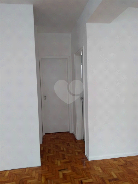 Aluguel Salas São Paulo Itaim Bibi REO746972 23