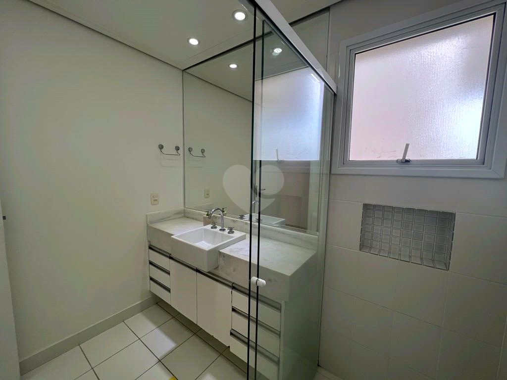 Venda Apartamento Guarujá Vila Luis Antônio REO747029 23