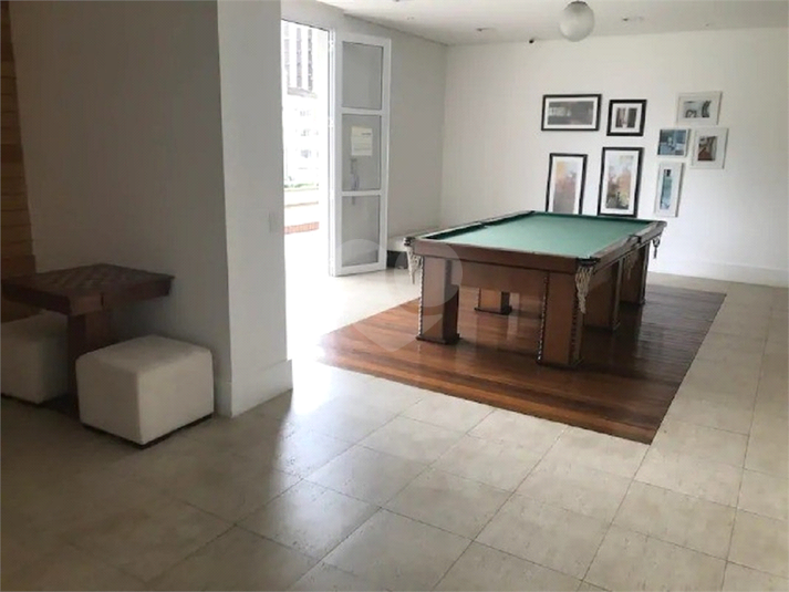 Venda Apartamento Guarujá Vila Luis Antônio REO747029 48