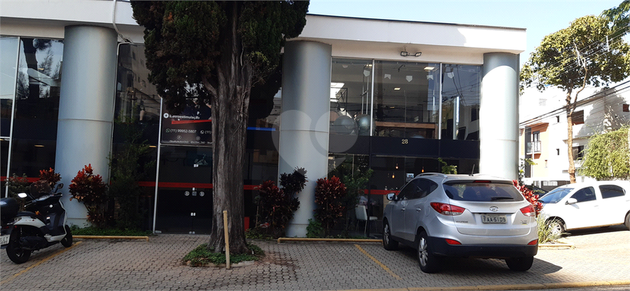 Foto REO747050