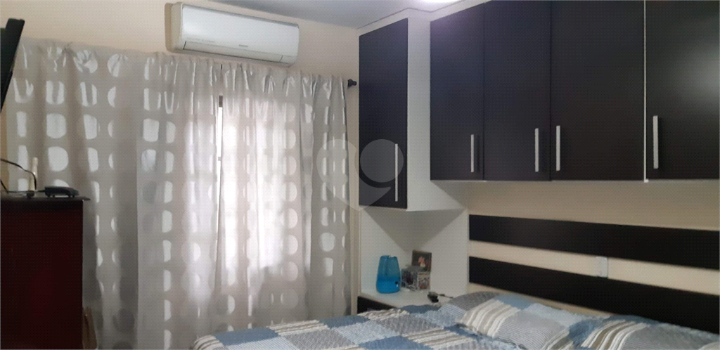 Venda Casa Indaiatuba Cidade Nova Ii REO747053 11