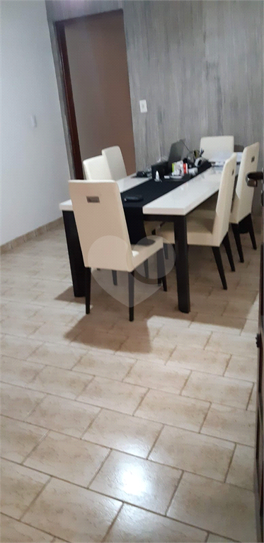 Venda Casa Indaiatuba Cidade Nova Ii REO747053 5