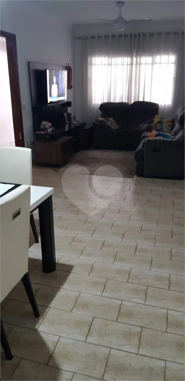 Venda Casa Indaiatuba Cidade Nova Ii REO747053 1