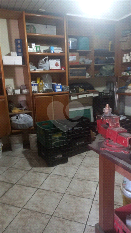 Venda Casa Guarulhos Jardim Santa Clara REO747056 7