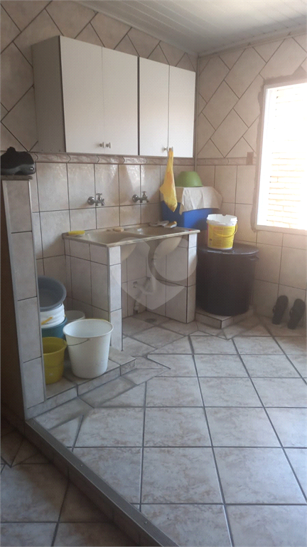 Venda Casa Guarulhos Jardim Santa Clara REO747056 18