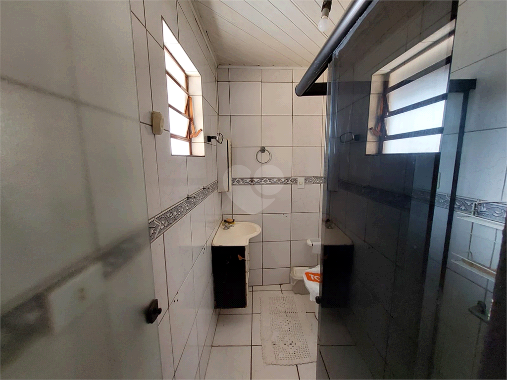 Venda Casa Jundiaí Vila Isabel Eber REO747094 28