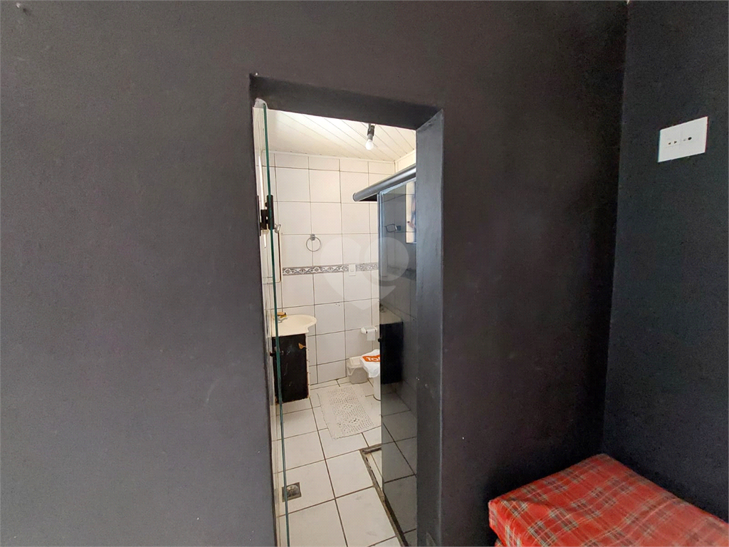 Venda Casa Jundiaí Vila Isabel Eber REO747094 26