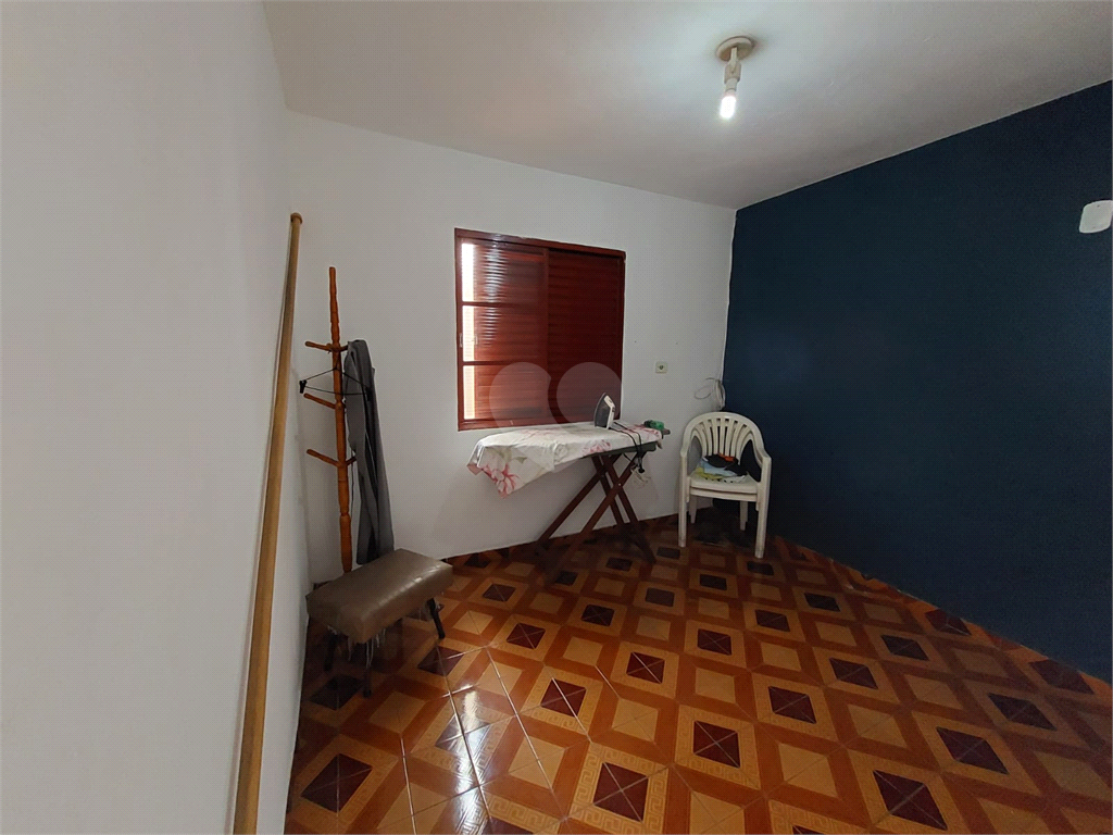 Venda Casa Jundiaí Vila Isabel Eber REO747094 13