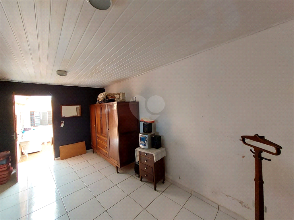 Venda Casa Jundiaí Vila Isabel Eber REO747094 24