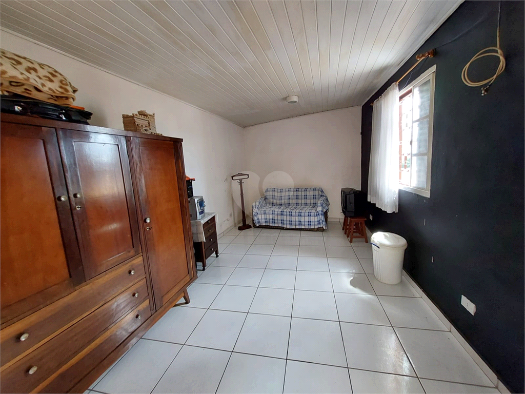 Venda Casa Jundiaí Vila Isabel Eber REO747094 27