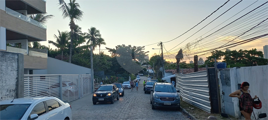 Venda Terreno Natal Ponta Negra REO747099 22