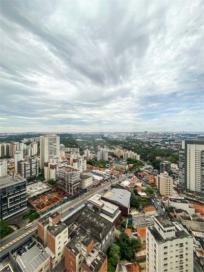 Foto REO747113